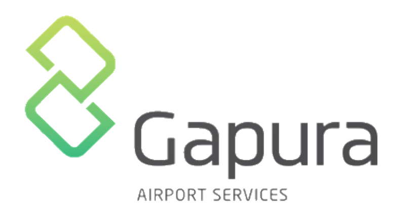 Logo Gapura